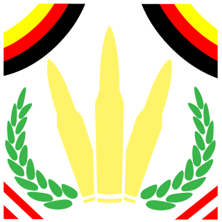 LaunchDiadem41's emblem