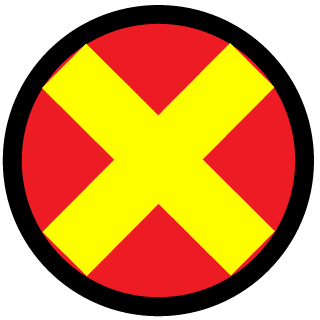 WedgeSoup's emblem