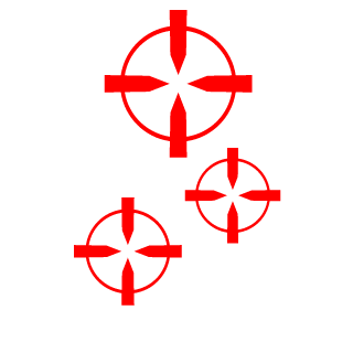 SgtXen's emblem