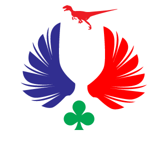 pipotin001's emblem