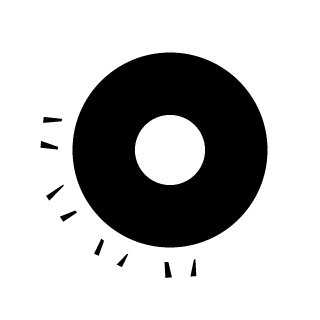 BWB-Baker's emblem
