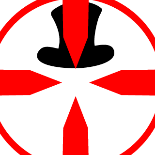 S0ggyBreadstick's emblem
