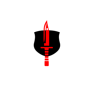 GergelyZS's emblem