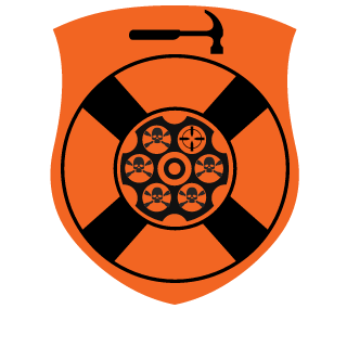 Chronofil's emblem