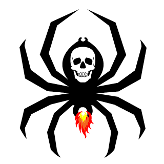 pahan667's emblem
