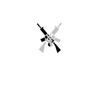 thefakenews81's emblem