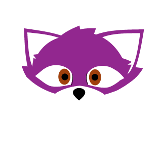 xEmily2908's emblem
