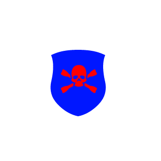 Zloi_Valerka's emblem