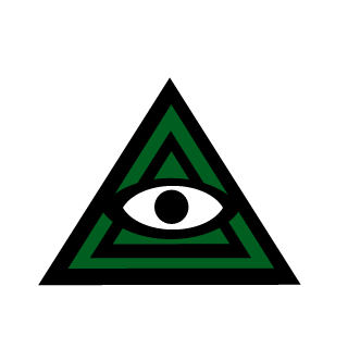 FLB_Flaboingo's emblem
