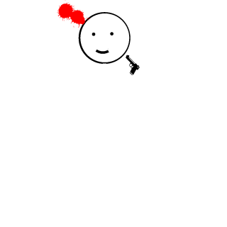 thedude4215's emblem