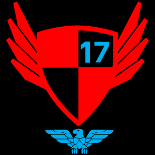 Hella Flaccid's emblem
