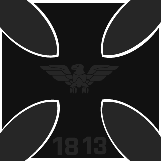 Lolex70's emblem