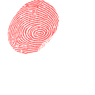 Graddzbirschd-oo's emblem