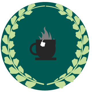 ShadowHeathen13's emblem