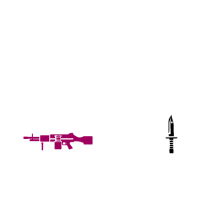 Federico872's emblem