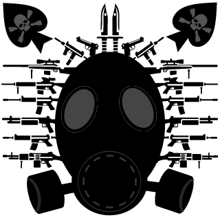 o Daddy Like o's emblem