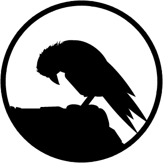 163MMA's emblem