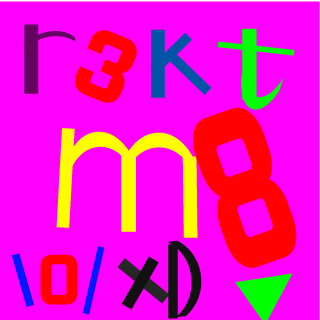 FrannkC's emblem