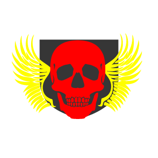 FortyJaguar1358's emblem
