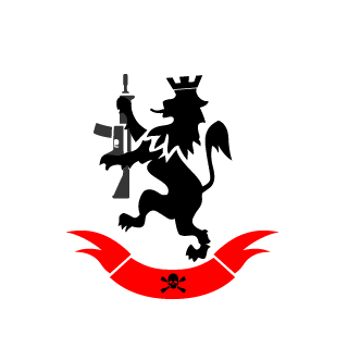 v1ll3mTwitchTv's emblem