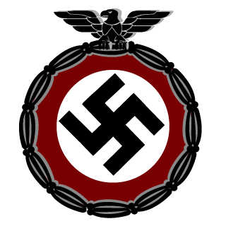 Hatsan92's emblem