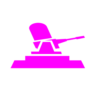 1598212680's emblem
