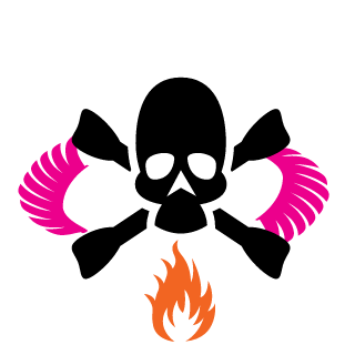 saulonq123's emblem