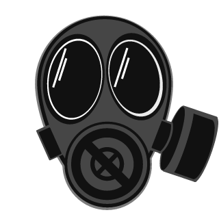 SuSeL09's emblem