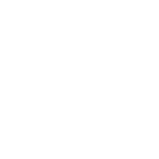 KindlyAnemone95's emblem