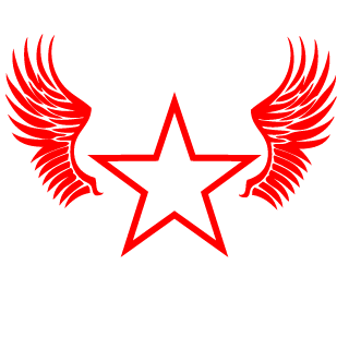 4ydnoii's emblem