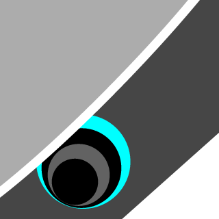 Draugun's emblem