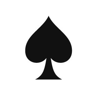 svarnoi020's emblem