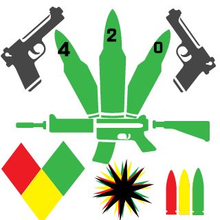 Neryzao012's emblem