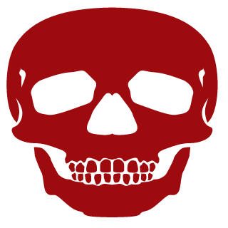 GodUsup86's emblem