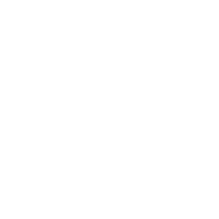 thomssenn's emblem