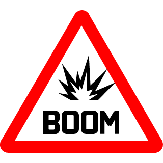 pyr0_63's emblem