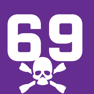 battletot22's emblem