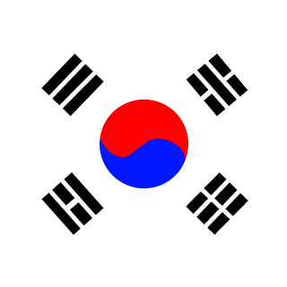 foxdjlee's emblem