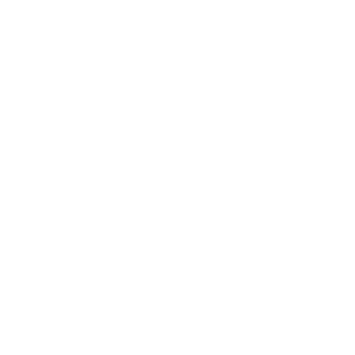 bap200's emblem