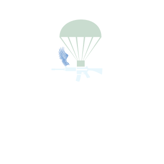 0613HOHO's emblem