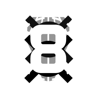 28eb54fd56432eb6's emblem