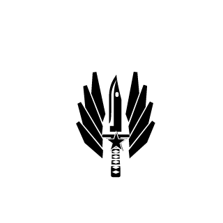Amazor4008's emblem