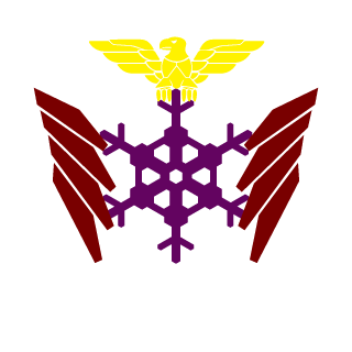 ETA70sec's emblem