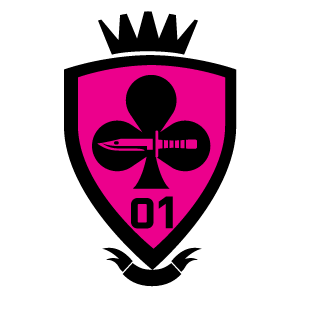 248410911's emblem