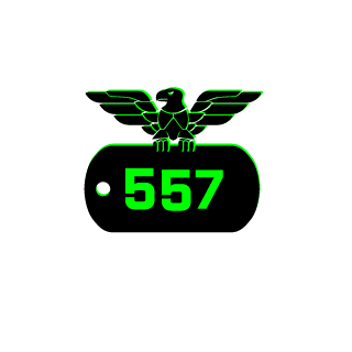 shadowghost557's emblem