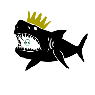 Michaelz1312's emblem