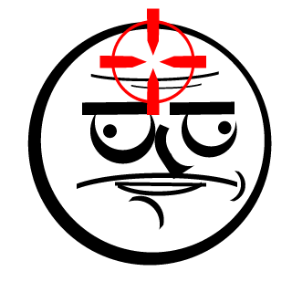 ilDandiG4S's emblem