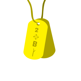Neo-G3point's emblem