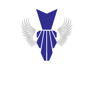 belgium beer fans's emblem