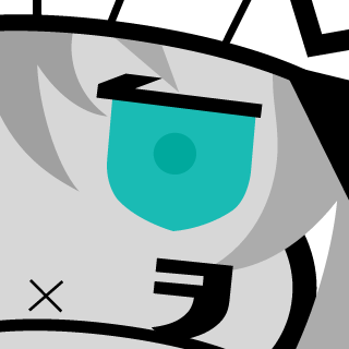 LH_flay's emblem